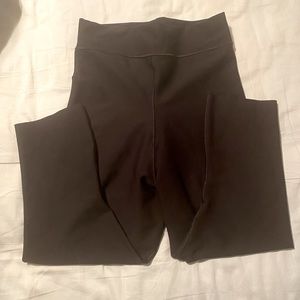 Marena Shape compression leggings